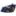 Headlight Assembly Composite Left w/o HID CAPA for Nissan Altima S SL SE 2005–2006