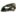 Headlight Assembly Composite Left w/o HID for Nissan Altima S SL SE 2005–2006