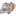 Headlight Assembly Composite Left CAPA for Nissan Frontier Pathfinder