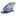 Headlight Assembly Composite Left Xenon for Nissan 350Z 2006–2009