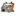 Headlight Assembly Composite Left for Nissan Xterra 2005–2015