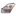 Headlight Assembly Composite Left CAPA for Nissan Sentra 2007–2009