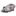 Headlight Assembly Composite Left CAPA for Nissan Versa 2007–2012
