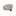 Headlight Assembly Composite Left CAPA for Nissan TITAN 2008–2015