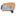 Headlight Assembly Composite Left for Nissan TITAN 2008–2015