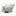Headlight Assembly Composite Left Halogen for Nissan Rogue 2008