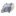 Headlight Assembly Composite Left CAPA for Nissan Pathfinder 2008–2012