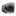 Headlight Assembly Composite Left Xenon for Nissan Rogue 2008