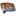 Headlight Assembly Composite Left for Nissan Armada 2008–2015