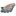 Headlight Assembly Composite Left w/o HID for Nissan Altima Coupe 2008–2009