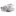 Headlight Assembly Composite Left Halogen CAPA for Nissan Maxima 2009–2014