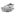 Headlight Assembly Composite Left Halogen for Nissan Maxima 2009–2014