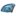 Headlight Assembly Composite Left Halogen for Nissan Maxima 2008