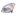 Headlight Assembly Composite Left Xenon for Nissan Maxima 2007–2008