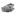 Headlight Assembly Composite Left Xenon for Nissan Maxima 2009–2014