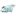 Headlight Assembly Composite Left Halogen for Nissan Altima 2010–2012
