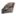 Headlight Assembly Composite Left CAPA for Nissan Sentra SR 2010–2012