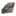 Headlight Assembly Composite Left for Nissan Sentra SR 2010–2012