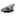 Headlight Assembly Composite Left for Nissan 370Z Coupe Convertible 2009–2017
