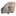 Headlight Assembly Composite Left CAPA for Nissan Sentra S SL Base 2010–2012