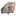 Headlight Assembly Composite Left for Nissan Sentra S SL Base 2010–2012