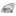 Headlight Assembly Composite Left Halogen for Nissan Maxima 2007