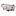 Headlight Assembly Composite Left Halogen CAPA for Nissan Quest 2011