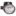 Headlight Assembly Composite Left Round Headlamp CAPA for Nissan Juke 2011–2014