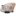 Headlight Assembly Composite Left Halogen CAPA for Nissan Rogue 2011–2012