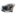 Headlight Assembly Composite Left Xenon for Nissan Rogue 2009–2010