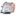 Headlight Assembly Composite Left CAPA for Nissan NV1500 NV2500 NV3500
