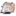 Headlight Assembly Composite Left for Nissan NV1500 NV2500 NV3500