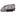 Headlight Assembly Composite Left CAPA for Nissan Sentra 2013–2015