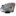 Headlight Assembly Composite Left Halogen CAPA for Nissan Rogue 2013