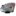 Headlight Assembly Composite Left Halogen for Nissan Rogue 2013