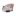 Headlight Assembly Composite Left Xenon for Nissan Rogue 2011–2012