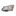 Headlight Assembly Composite Left CAPA for Nissan NV200 2013–2021