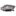 Headlight Assembly Composite Left LED CAPA for Nissan Rogue 2014–2016