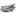 Headlight Assembly Composite Left LED CAPA for Nissan Murano 2015–2017