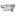 Headlight Assembly Composite Left CAPA for Nissan Versa Note SR 2015–2016