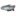 Headlight Assembly Composite Left LED w/LED DRL w/Smoke Lens CAPA for Nissan Altima Sedan 2016–2018