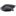 Headlight Assembly Composite Left LED w/Auto Light Control CAPA for Nissan Rogue 2016