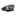 Headlight Assembly Composite Left LED for Nissan Sentra FE+S 2016