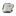 Headlight Assembly Composite Left Halogen CAPA for Nissan TITAN XD 2016–2019