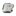 Headlight Assembly Composite Left Halogen for Nissan TITAN XD 2016–2019