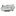 Headlight Assembly Composite Left Halogen for Nissan Murano 2017
