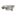 Headlight Assembly Composite Left CAPA for Nissan Versa Note 2017–2019