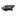 Headlight Assembly Composite Left Halogen CAPA for Nissan Qashqai Rogue Sport