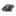 Headlight Assembly Composite Left for Nissan Armada 2017–2020