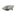 Headlight Assembly Composite Left LED for Nissan Qashqai Rogue Sport